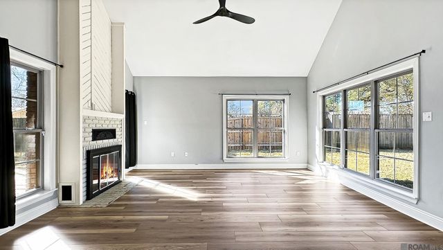 25965 Audubon Ave, Denham Springs, LA 70726