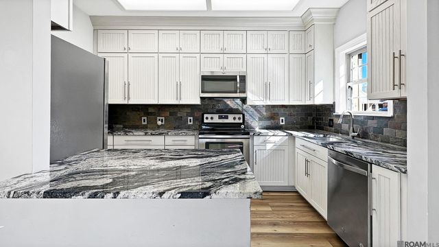 25965 Audubon Ave, Denham Springs, LA 70726