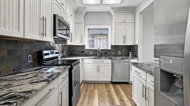 25965 Audubon Ave, Denham Springs, LA 70726