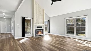 25965 Audubon Ave, Denham Springs, LA 70726