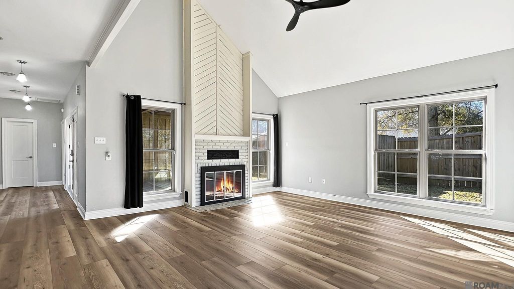 25965 Audubon Ave, Denham Springs, LA 70726