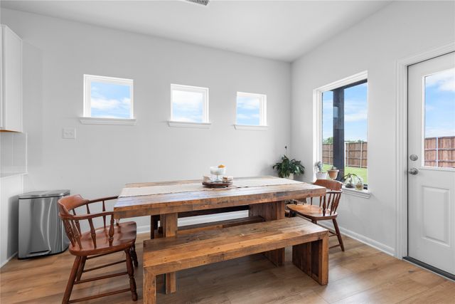 2939 Peony Drive, Sherman, TX 75092