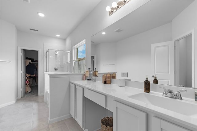 2939 Peony Drive, Sherman, TX 75092