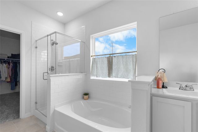 2939 Peony Drive, Sherman, TX 75092