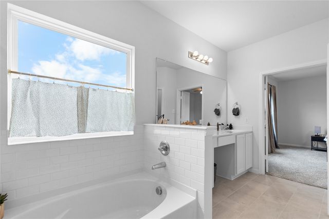 2939 Peony Drive, Sherman, TX 75092