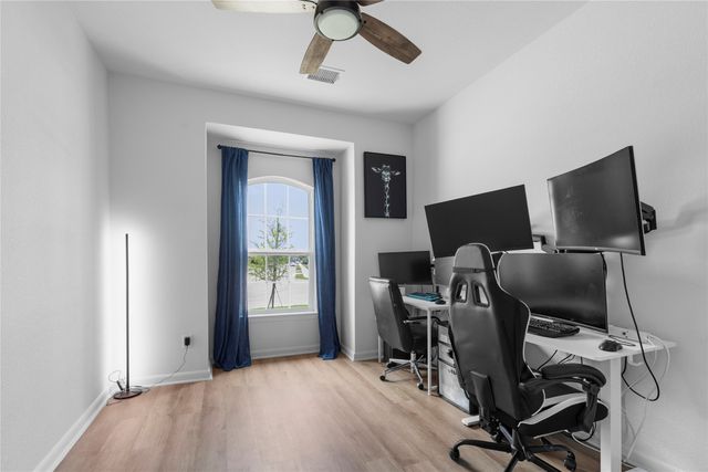 2939 Peony Drive, Sherman, TX 75092