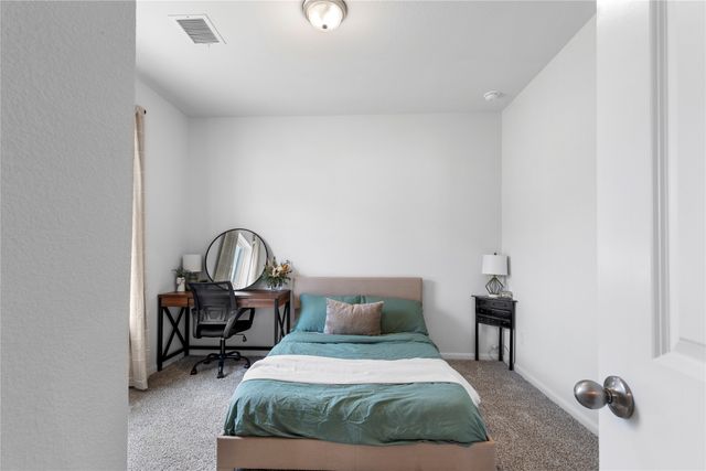 2939 Peony Drive, Sherman, TX 75092