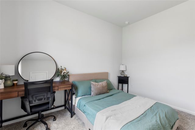 2939 Peony Drive, Sherman, TX 75092