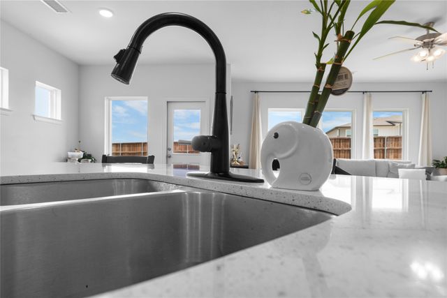 2939 Peony Drive, Sherman, TX 75092