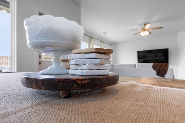 2939 Peony Drive, Sherman, TX 75092