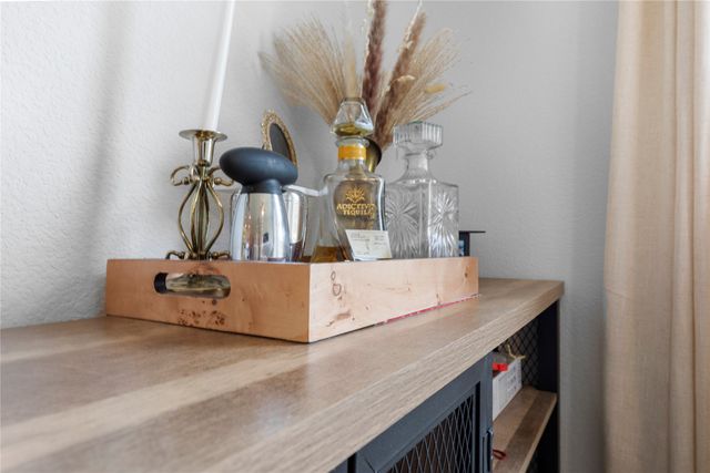 2939 Peony Drive, Sherman, TX 75092