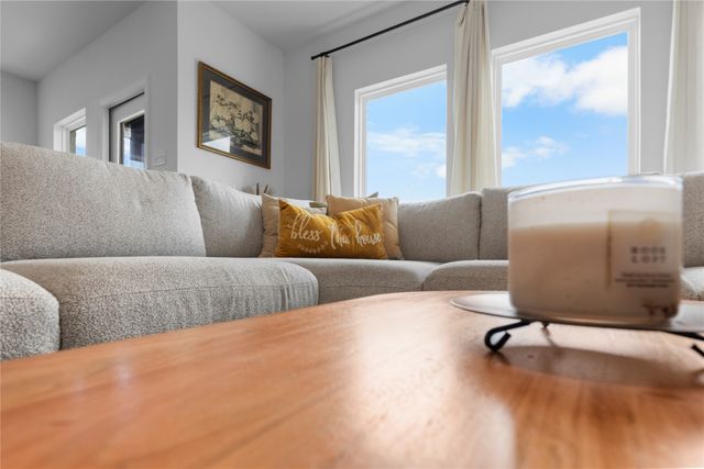 2939 Peony Drive, Sherman, TX 75092