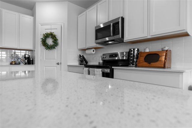 2939 Peony Drive, Sherman, TX 75092