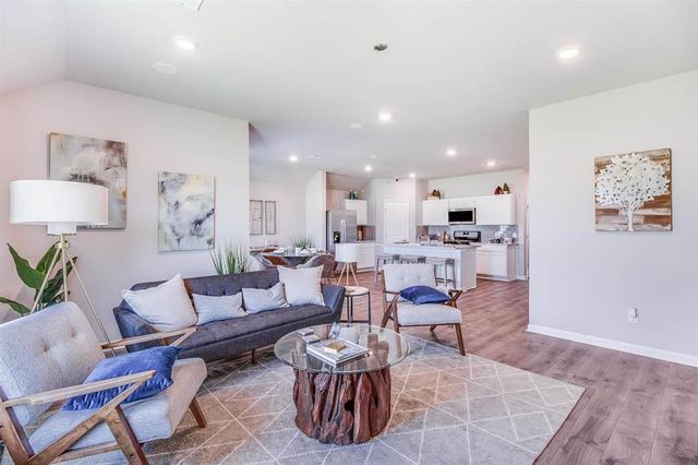 4004 Savannah Oaks Drive, Lake Charles, LA 70607