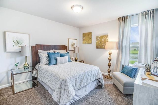 4004 Savannah Oaks Drive, Lake Charles, LA 70607