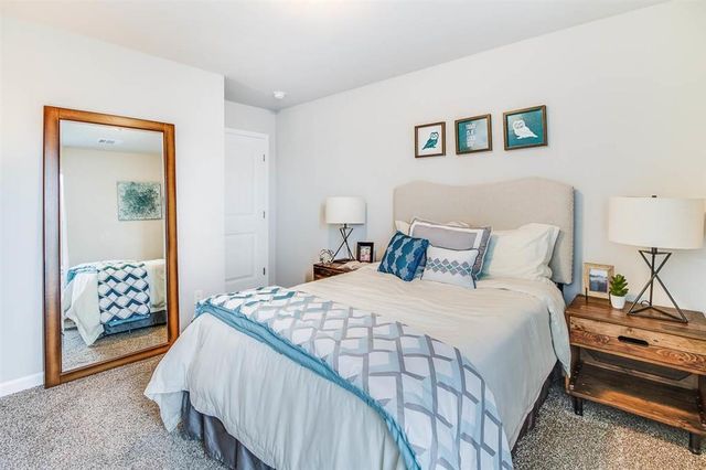 4004 Savannah Oaks Drive, Lake Charles, LA 70607