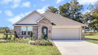4004 Savannah Oaks Drive, Lake Charles, LA 70607