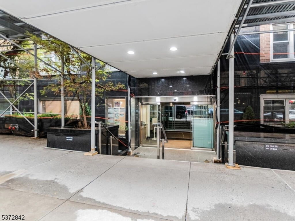 333 E 66Th 12C, New York, NY 10065