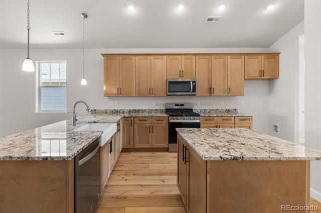 2345 Drummle Drive, Castle Rock, CO 80104