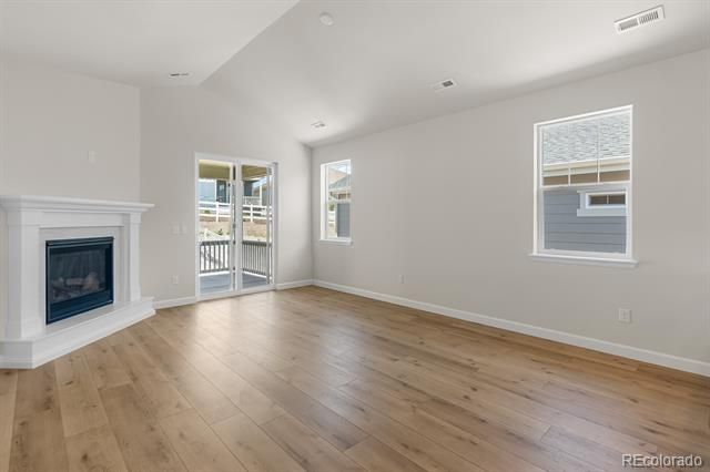 2345 Drummle Drive, Castle Rock, CO 80104