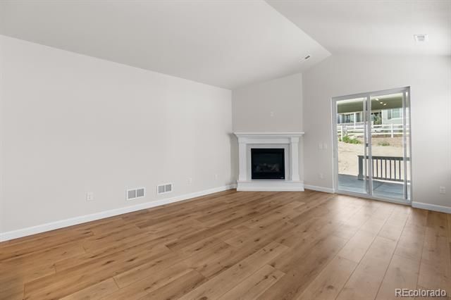 2345 Drummle Drive, Castle Rock, CO 80104