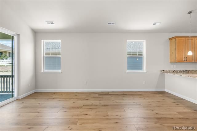 2345 Drummle Drive, Castle Rock, CO 80104