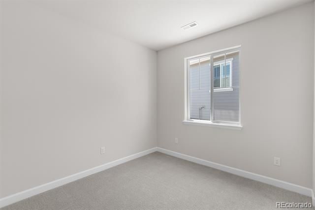 2345 Drummle Drive, Castle Rock, CO 80104