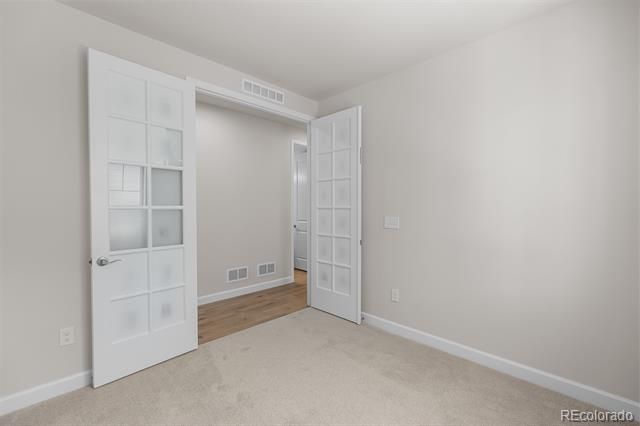2345 Drummle Drive, Castle Rock, CO 80104