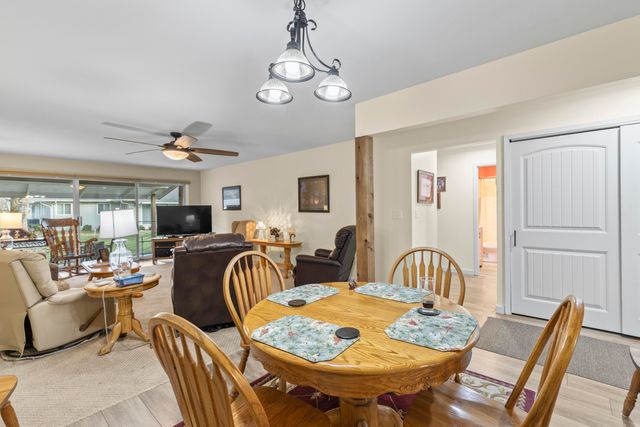 25 Oak Court, Branson, MO 65616