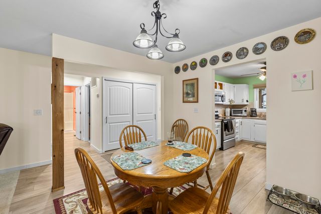 25 Oak Court, Branson, MO 65616