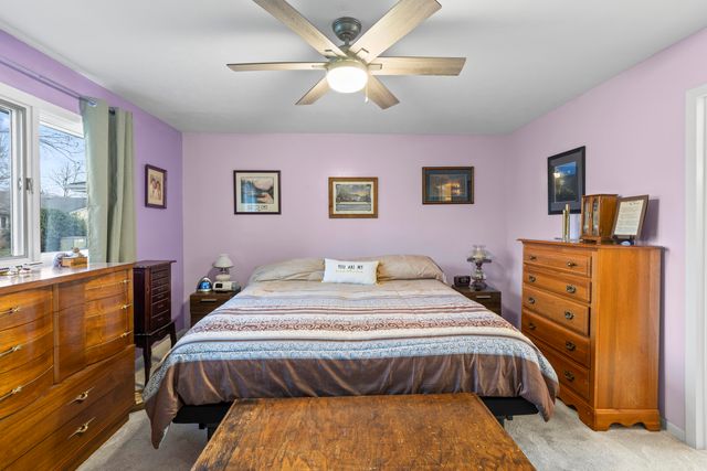 25 Oak Court, Branson, MO 65616