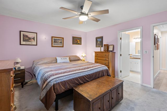 25 Oak Court, Branson, MO 65616