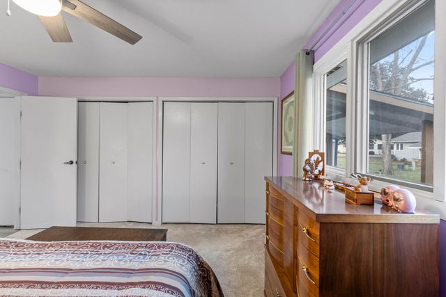 25 Oak Court, Branson, MO 65616