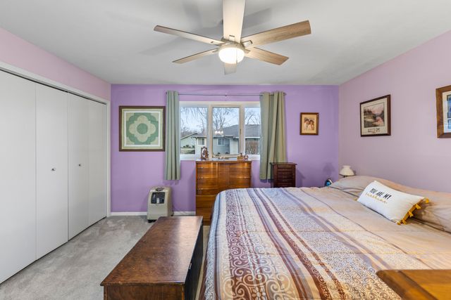 25 Oak Court, Branson, MO 65616