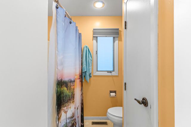 25 Oak Court, Branson, MO 65616