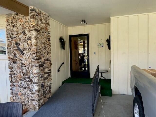 25 Oak Court, Branson, MO 65616