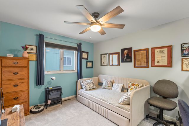 25 Oak Court, Branson, MO 65616