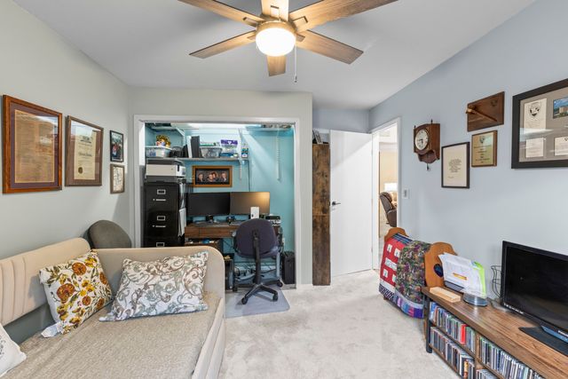 25 Oak Court, Branson, MO 65616