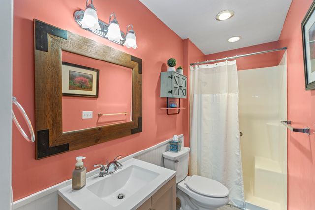 25 Oak Court, Branson, MO 65616