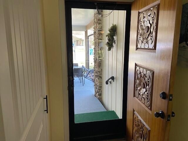 25 Oak Court, Branson, MO 65616