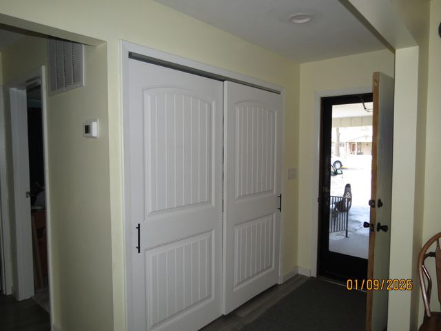 25 Oak Court, Branson, MO 65616