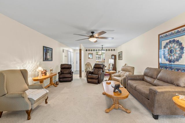 25 Oak Court, Branson, MO 65616