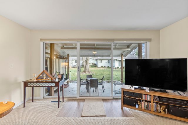 25 Oak Court, Branson, MO 65616