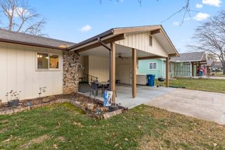 25 Oak Court, Branson, MO 65616