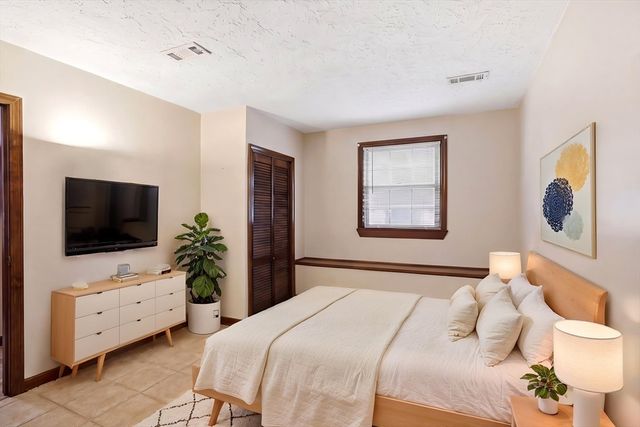 27 Citation Ave, Stoneham, MA 02180