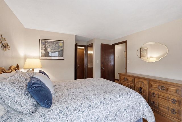27 Citation Ave, Stoneham, MA 02180