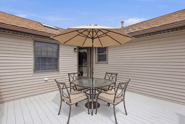 27 Citation Ave, Stoneham, MA 02180