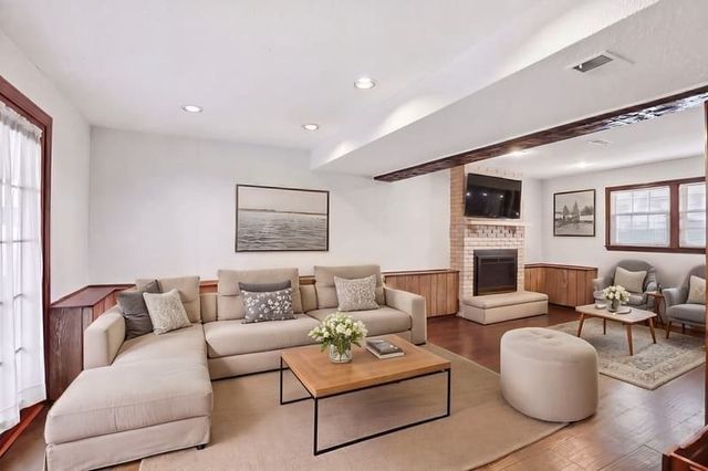 27 Citation Ave, Stoneham, MA 02180