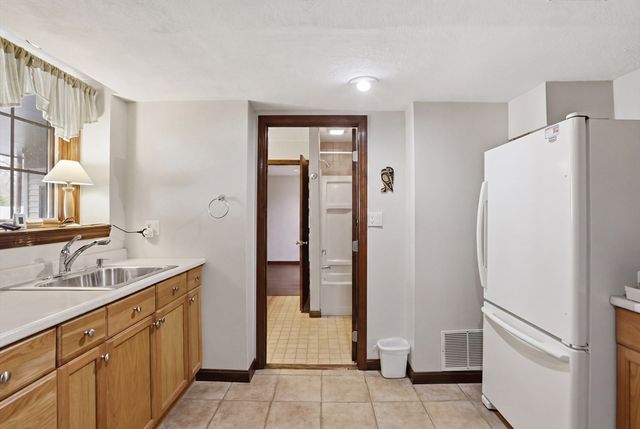 27 Citation Ave, Stoneham, MA 02180