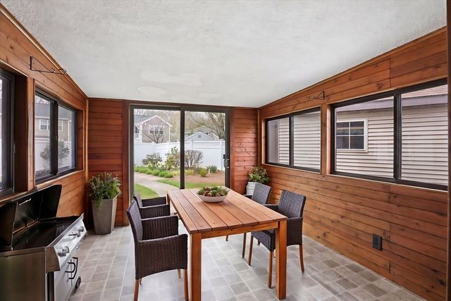 27 Citation Ave, Stoneham, MA 02180